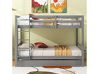 Home Furniture - Grey (1)