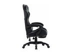 Chair Set - Black (14)