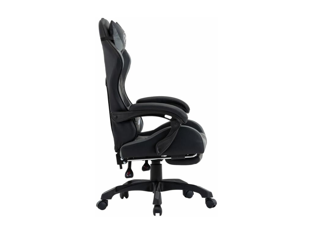Chair Set - Black (14)