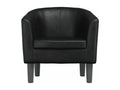 Chair Set - Black (17)