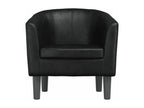 Chair Set - Black (17)