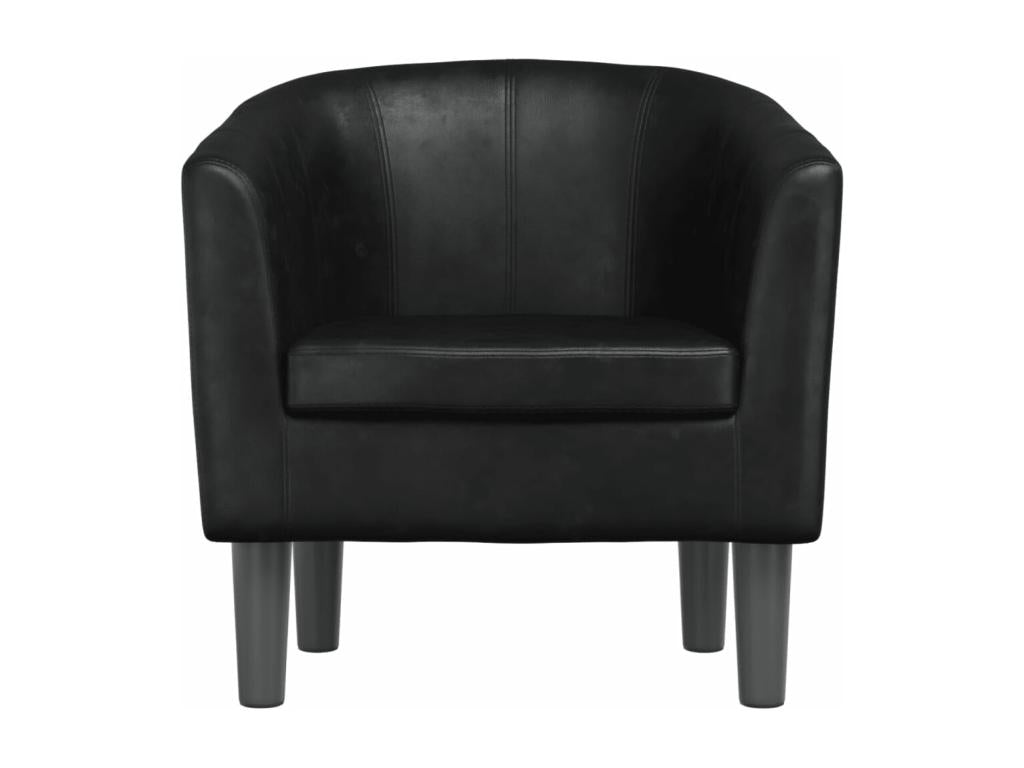 Chair Set - Black (17)