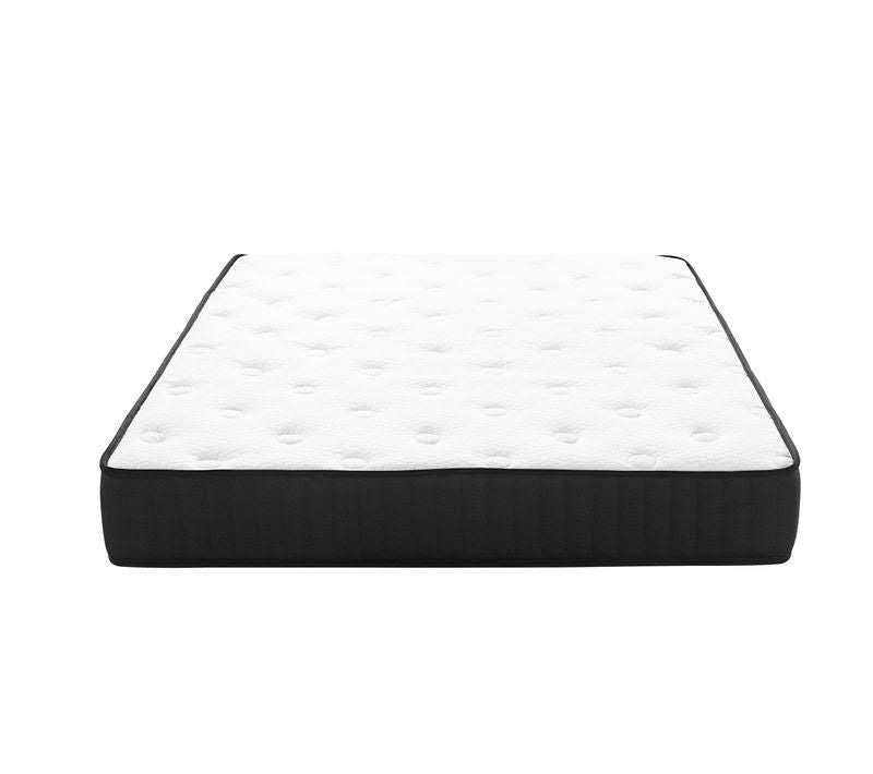 DOTINO foam mattress, 140x190 cm, 20 cm thick