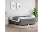 Mattress - Grey (6)