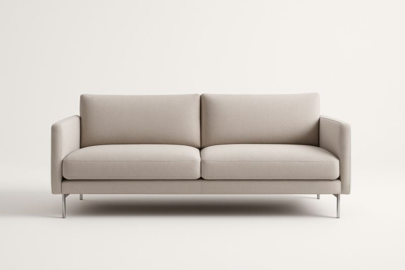 Sofa - Beige (26)