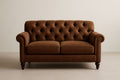 Sofa - Brown (1)