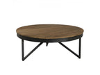 Table - Brown (1)