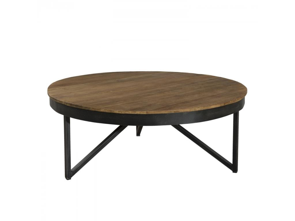 Table - Brown (1)