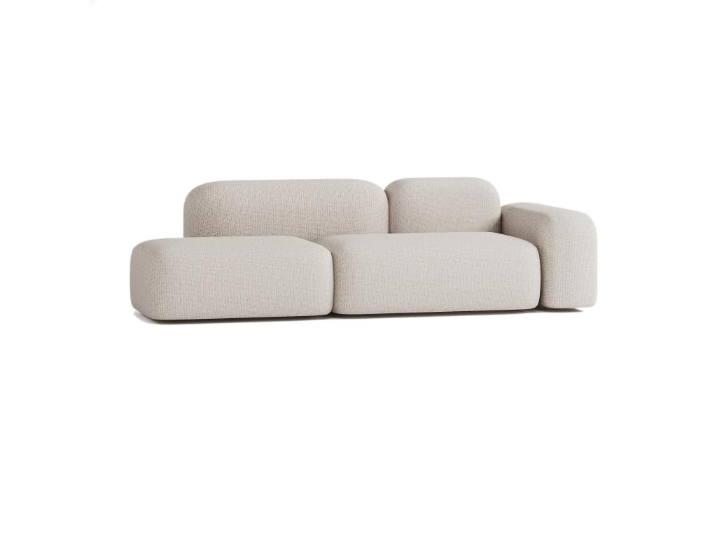 Sofa - Beige (25)