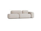 Sofa - Beige (25)