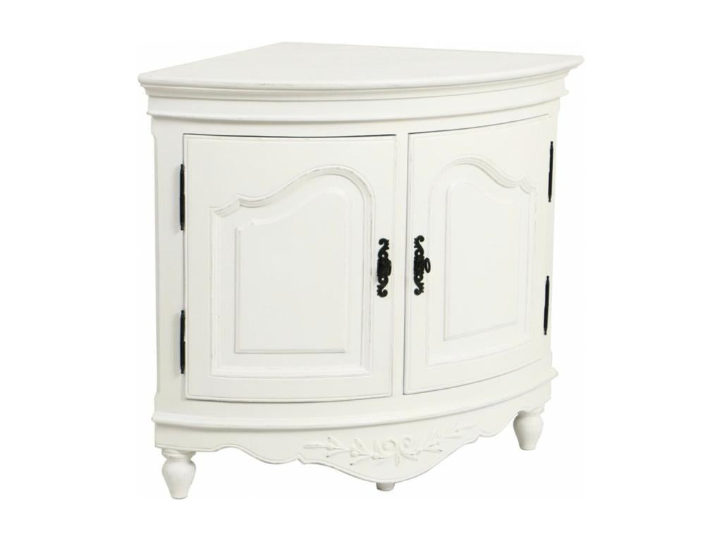 Home Furniture - White (9)