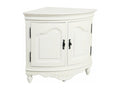 Home Furniture - White (9)