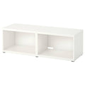 IKEA BEST TV bench