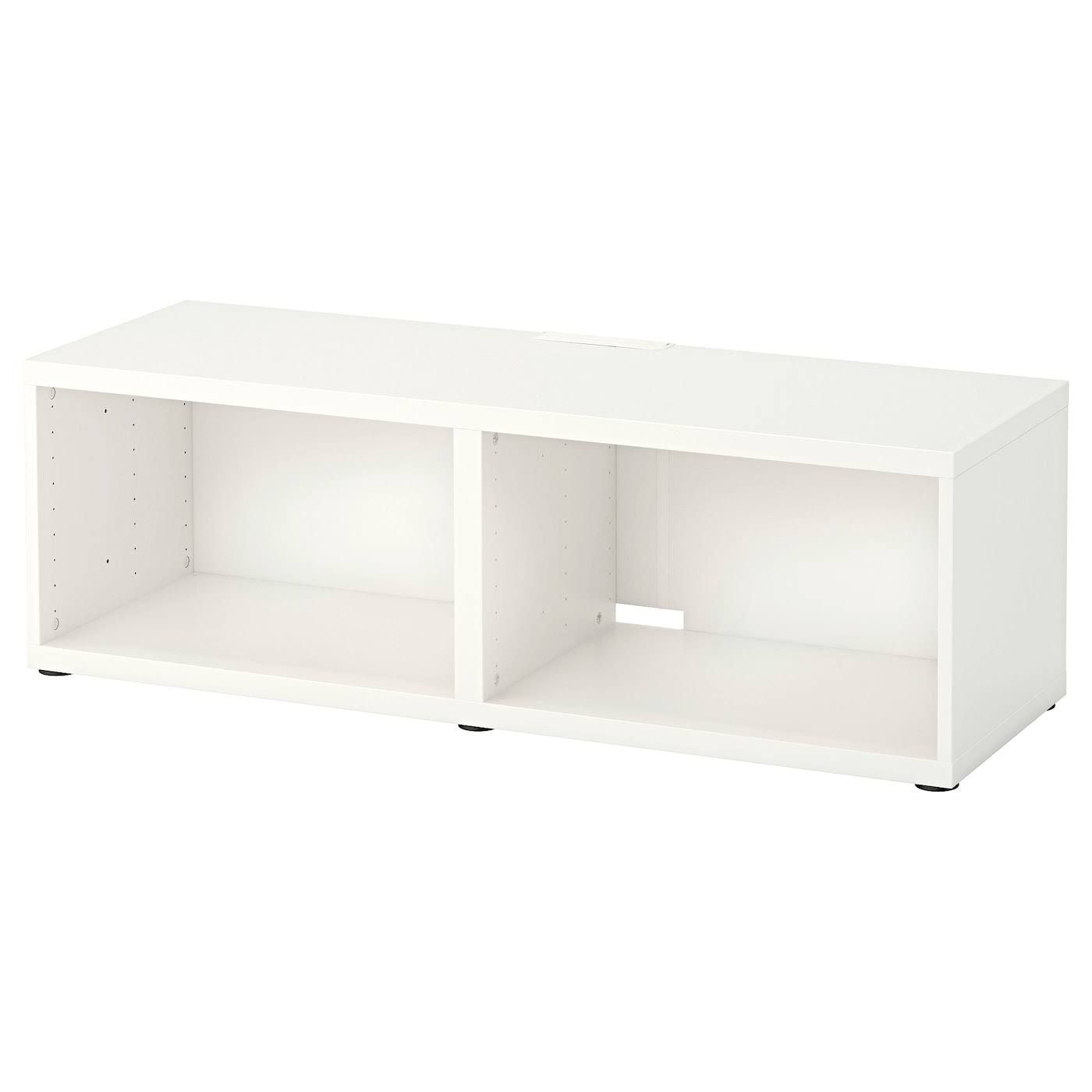 IKEA BEST TV bench