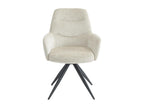 Chair Set - Cream (1)