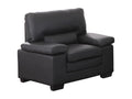 Home Furniture - Black