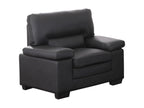 Home Furniture - Black