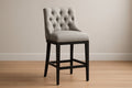 Chair Set - Grey (4)