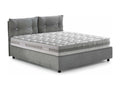 Mattress - Grey (2)