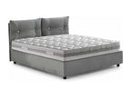 Mattress - Grey (2)