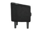 Chair Set - Black (17)