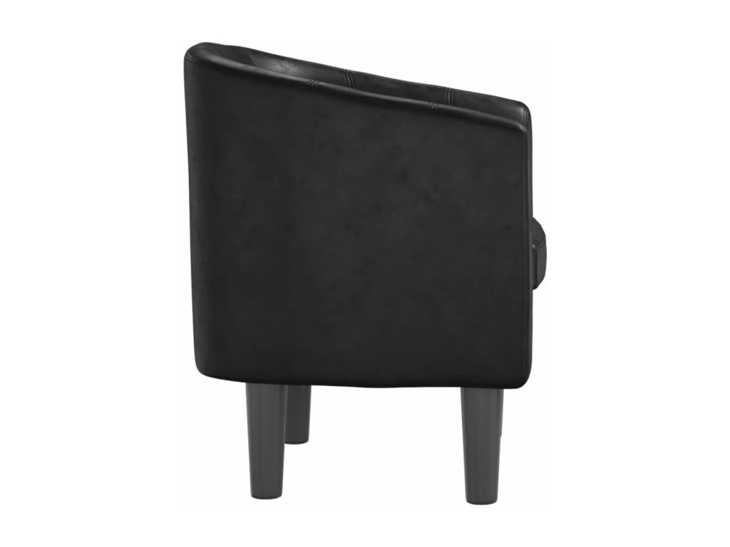 Chair Set - Black (17)