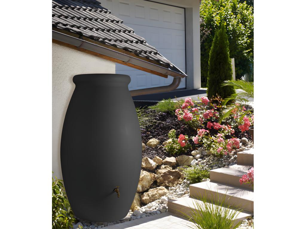 Home Item - Grey (16)