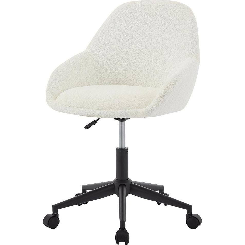 Chair Set - White/Black