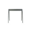 LISA - Torino 80 Skewer Cooker - Iron Line 