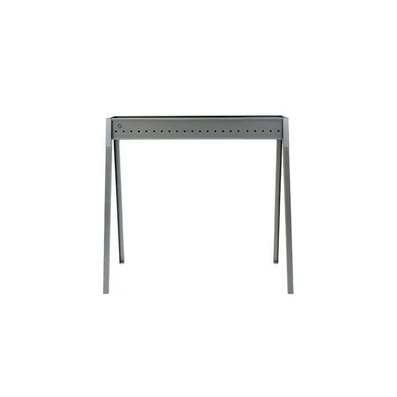 LISA - Torino 80 Skewer Cooker - Iron Line 