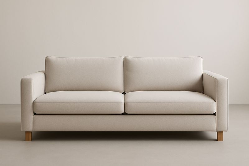 Sofa - Beige (18)