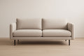 Sofa - Beige (10)