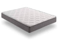 Simpur Ergonomic Balanced Foam Mattress with Soft Memory Foam