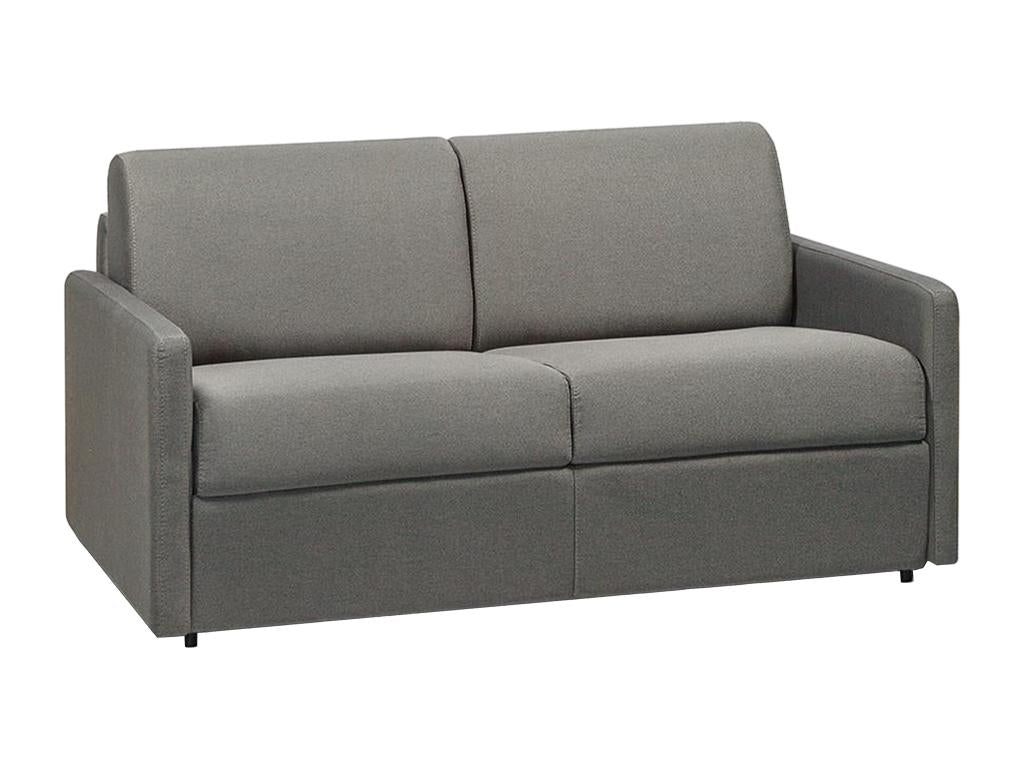 Sofa - Light Grey (2)