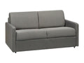Sofa - Light Grey (2)
