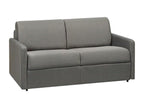 Sofa - Light Grey (2)