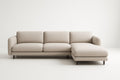 Sofa - Beige (8)