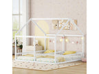 Home Furniture - White (1)