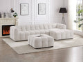 Sofa - Beige (7)
