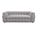 Sofa - Grey (2)