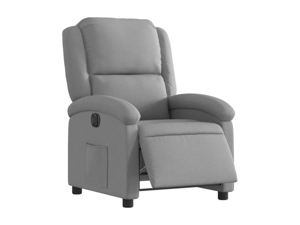 Home Furniture - Grey (15)