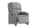 Home Furniture - Grey (15)