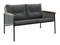 Home Furniture - Black (9)