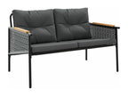 Home Furniture - Black (9)