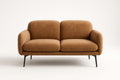 Sofa - Brown