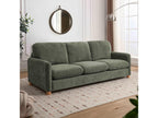 Sofa - Green (1)