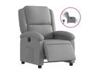 Home Furniture - Grey (15)