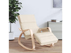 Chair Set - Beige (5)