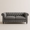 Sofa - Grey (9)