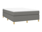 Mattress - Grey (6)